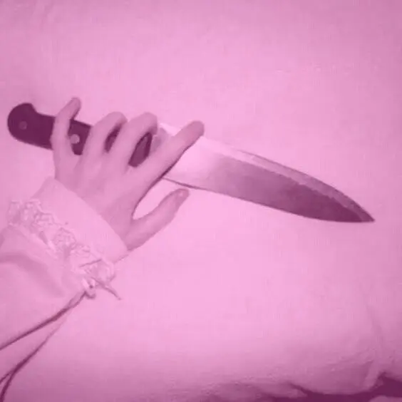 Twicethetrouble의 Mha feminist