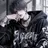 박재훈