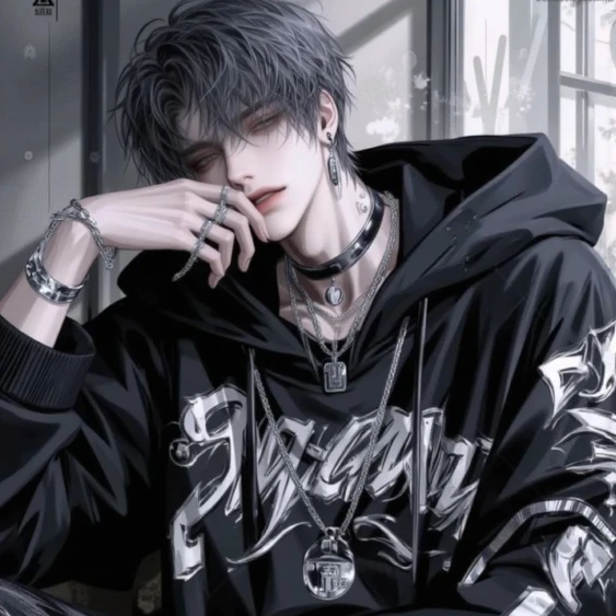 박재훈