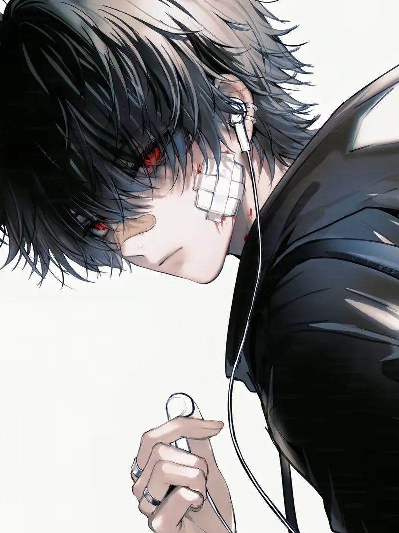 wado_07075의 生徒会長には実は裏面があった