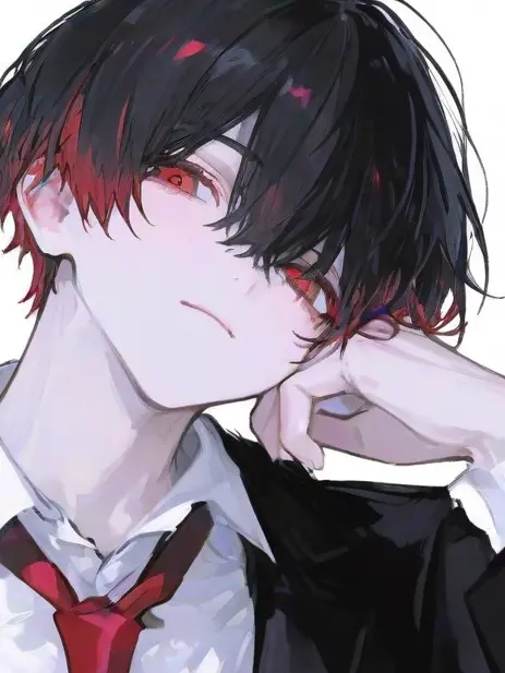 wado_07075의 生徒会長は実はヤンキーだった