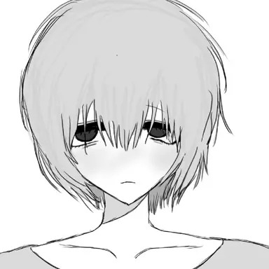 Profile image of 灰音