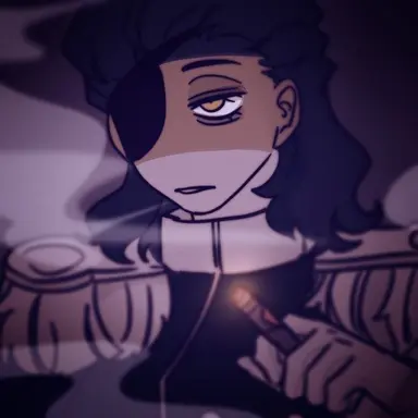 Profile image of 러시아 제국