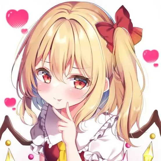 MeagerMink7313의 俺はVチューバーになる！