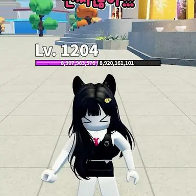 Profile image of 퀸톨