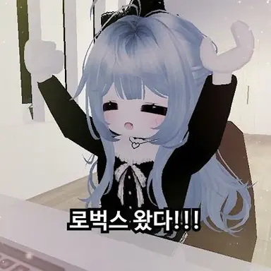 Profile image of 오녜