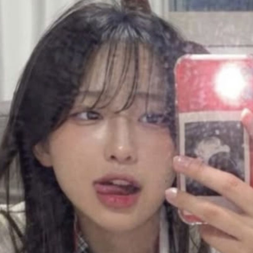 일진들 대표 이미지