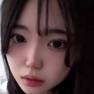 Profile image of 지은