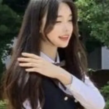 Profile image of 수아