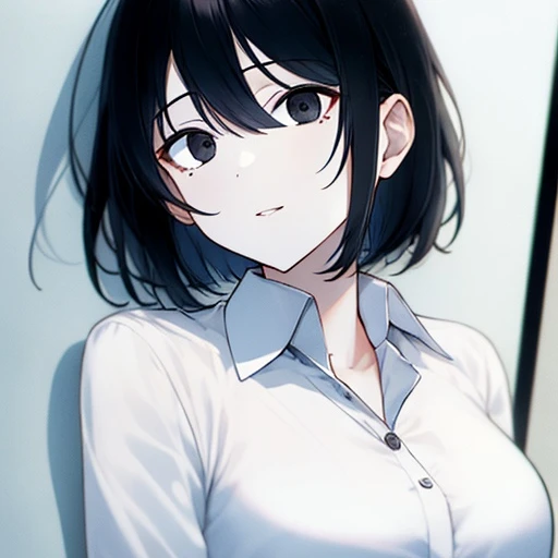 최시현