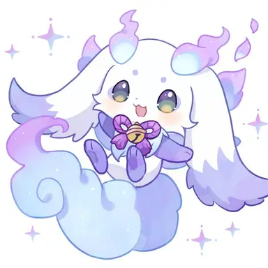 Profile image of ルンルン