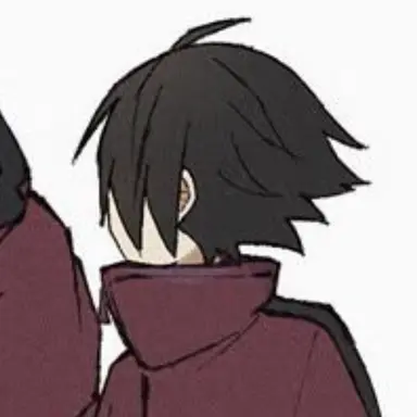 Profile image of 角名  倫太郎