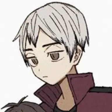 Profile image of 키타 신스케