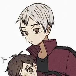 Profile image of 北  信介