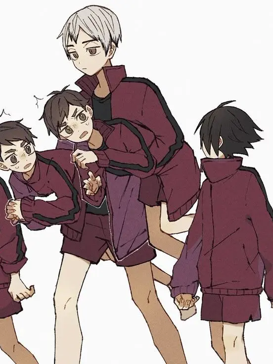 Mirinn9336의 稲荷崎幼稚園