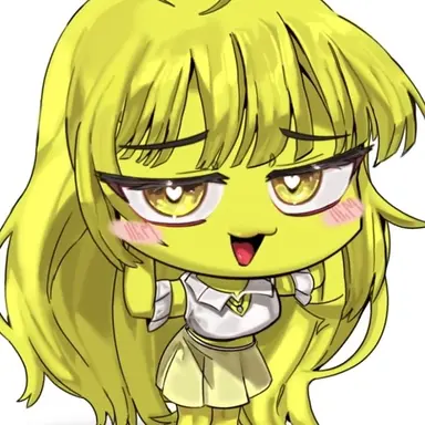 Profile image of 로베
