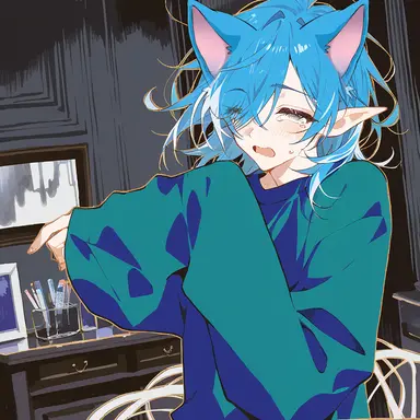 Profile image of るか