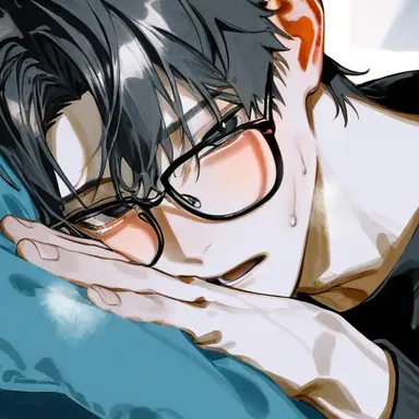 Profile image of 夏芽