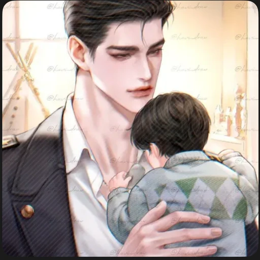 권도훈