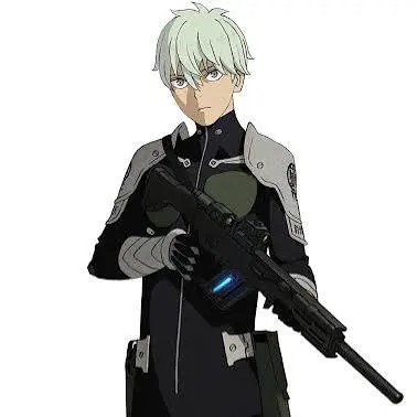 Profile image of 이치카와 레노