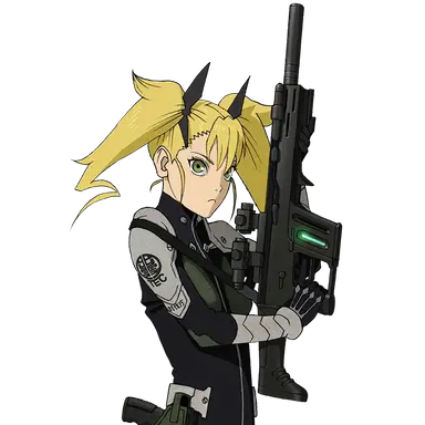 Profile image of 시노미야 키코루