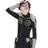 나루미 겐