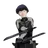 호시나 소우시로