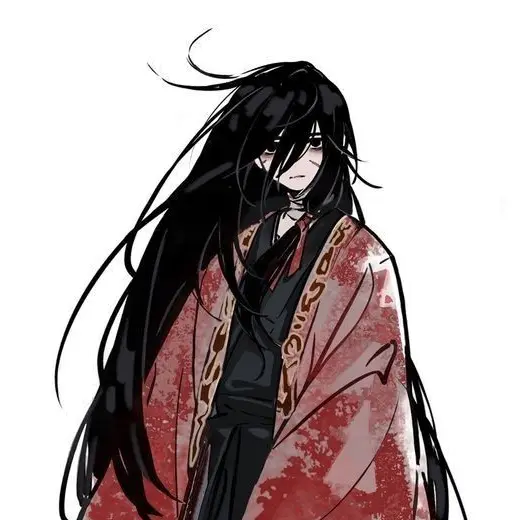 ImaGhost_0의 살리에리