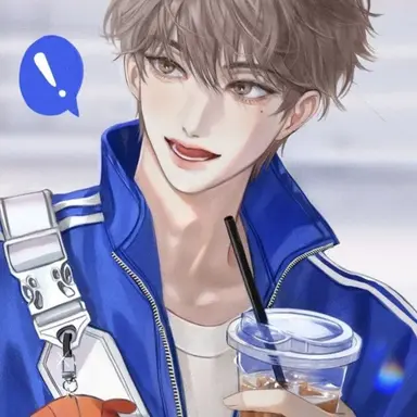 Profile image of 김서혁