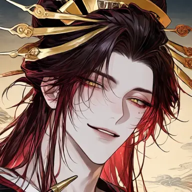 Profile image of Hizuru