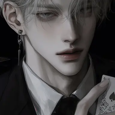 Profile image of 권이겸