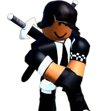 Profile image of スーパーゲームマン1234
