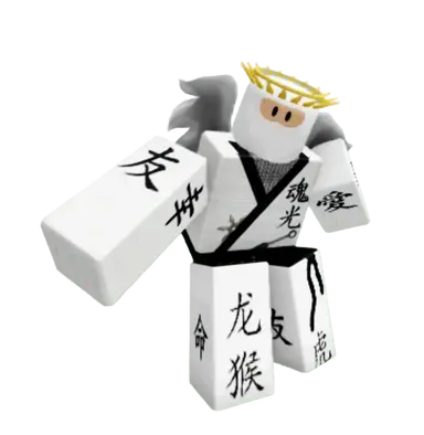 Profile image of アイチュウバブルガム