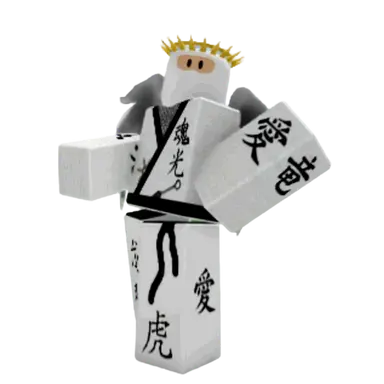 Profile image of アイチュウバブルガム