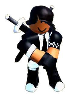 Profile image of スーパーゲームマン1234
