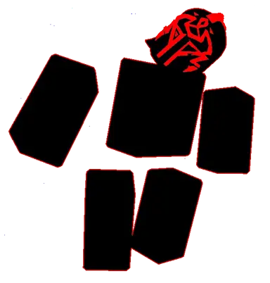 Profile image of コンテンツ削除済み