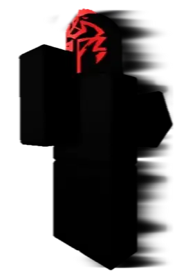 Profile image of コンテンツ削除済み