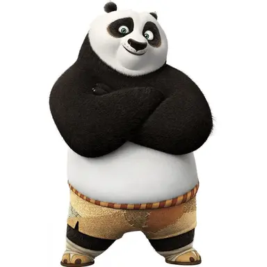 Profile image of 포