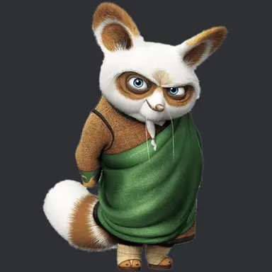 Profile image of 시푸