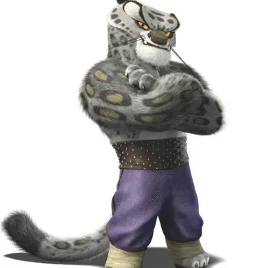 Profile image of 타이렁