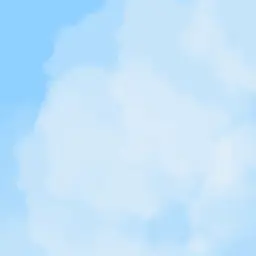 MATCHA_0822의 翔
