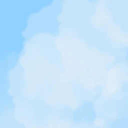 翔