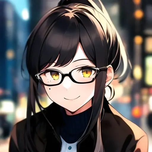 FaintStraw0944의 崎三佐 追硏