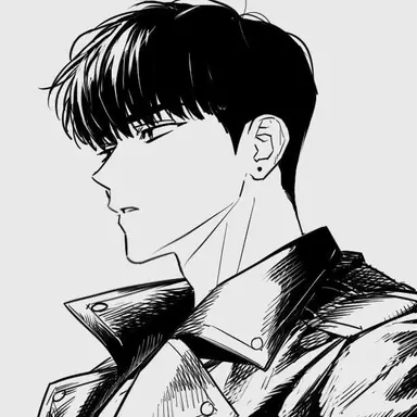 Profile image of Conrad Hayes