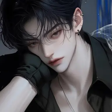 Profile image of 이의현
