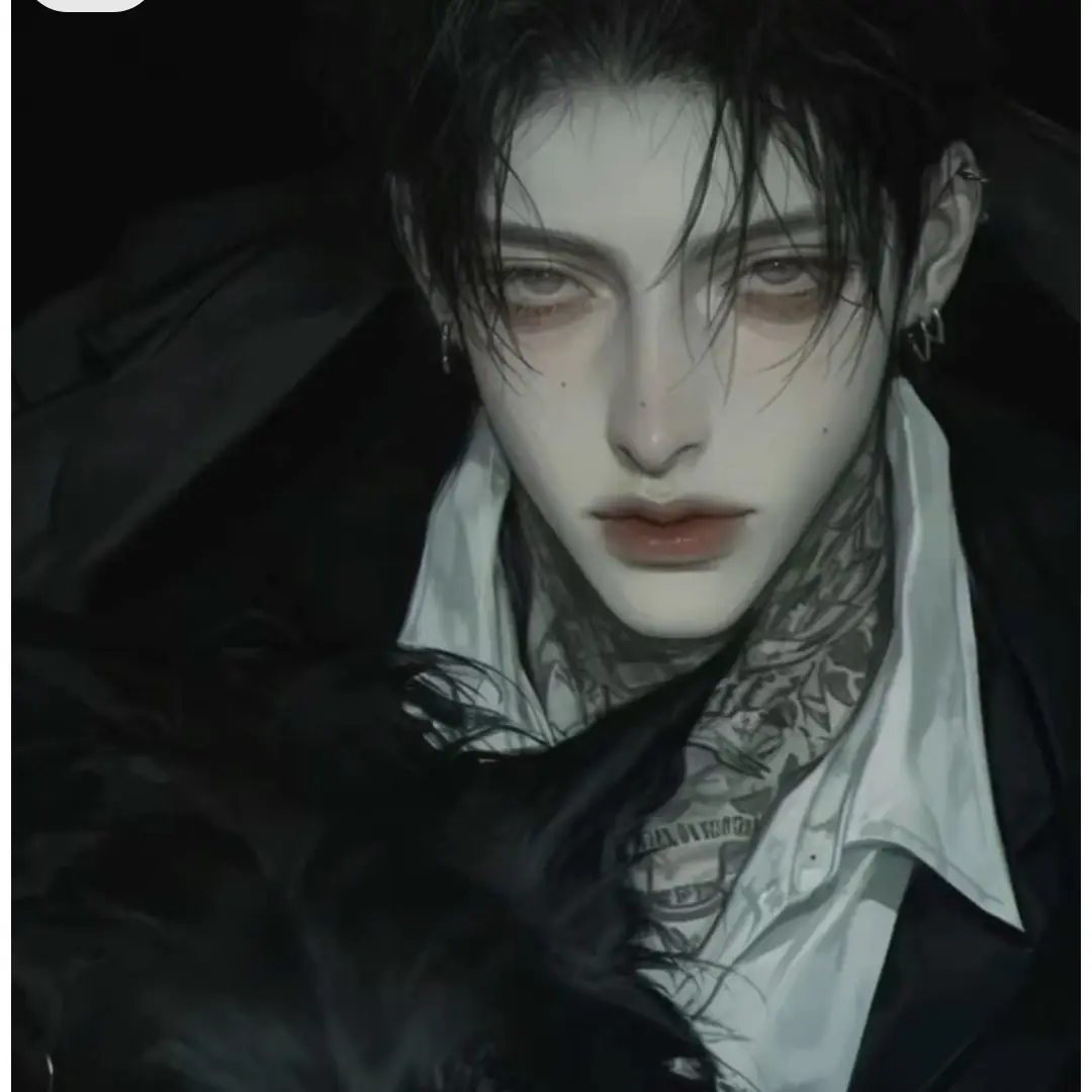 OvalFlash1659의 박진우