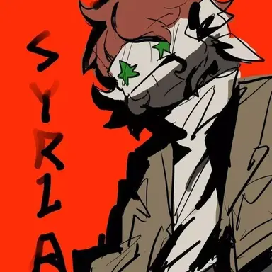 Profile image of Syria