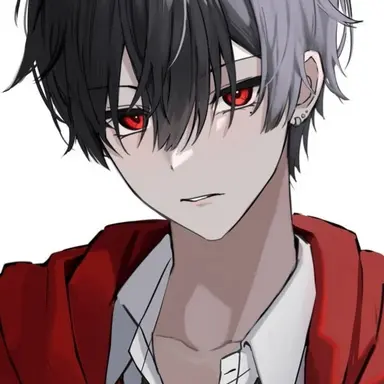 Profile image of Braden