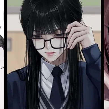 Profile image of Peyton