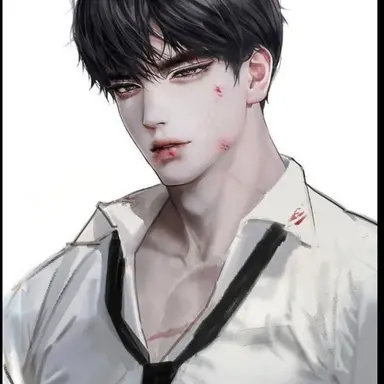 Profile image of Callan